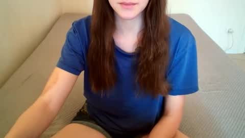 JuiceTalia online show from November 3, 8:37 am