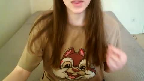 JuiceTalia online show from February 14, 8:33 am