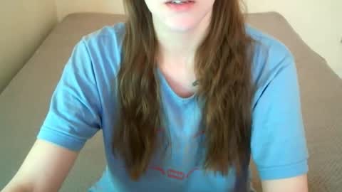 JuiceTalia online show from March 1, 9:55 am