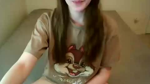 JuiceTalia online show from March 12, 9:32 pm