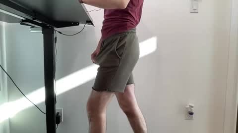 juicy boy21 online show from October 28, 2:31 pm