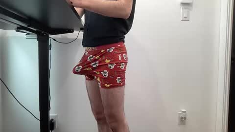 juicy boy21 online show from November 12, 4:07 pm