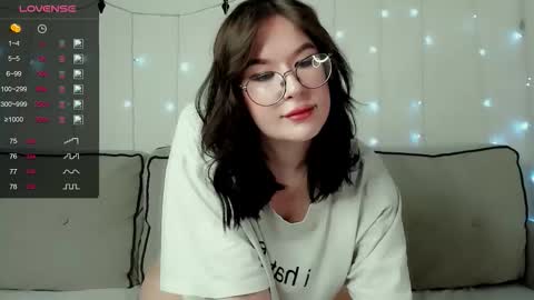 Bella online show from March 19, 4:55 pm