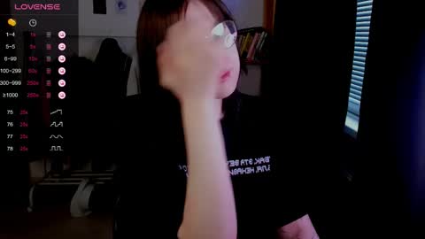 Bella online show from April 20, 8:17 am