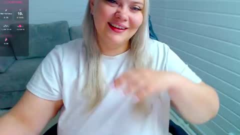 Diana For friends simple Di online show from July 1, 7:32 am