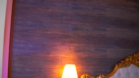 Jessye online show from March 14, 8:58 pm