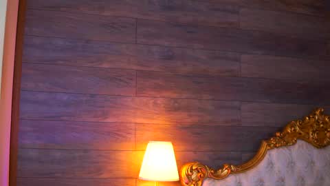 Jessye online show from April 14, 7:53 pm