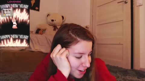 laura online show from January 30, 10:08 am