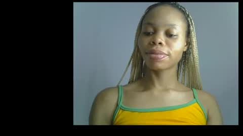 Snapshot of juicy_slut0 chatting on June 13, 7:50 am Champaign online show from June 13, 7:50 am