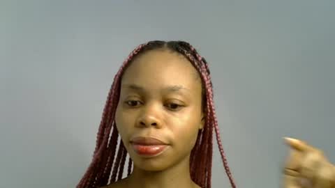 Snapshot of juicy_slut0 chatting on June 29, 12:16 pm Champaign online show from June 29, 12:16 pm