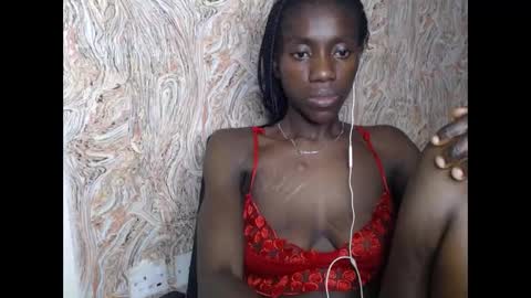 queen online show from February 1, 8:58 pm