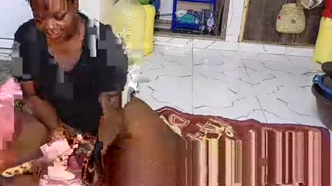 Sweetass online show from January 16, 6:56 pm