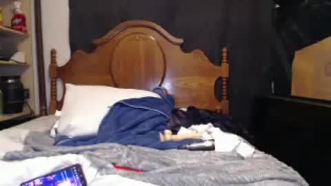 Snapshot of juicycandee chatting on July 1, 12:45 am juicycandee online show from July 1, 12:45 am