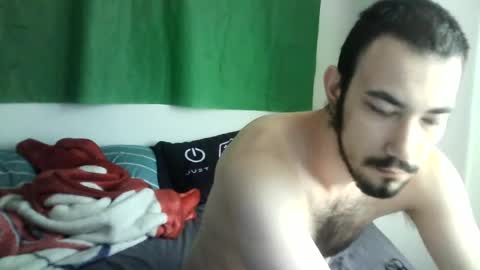 juicycumbox online show from July 5, 7:43 pm