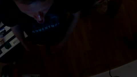 juicyfruit1996 online show from July 11, 3:09 am