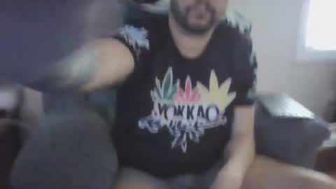 juicygoodness484 online show from April 13, 6:35 pm