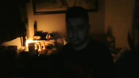 juicygoodness484 online show from June 22, 6:32 am