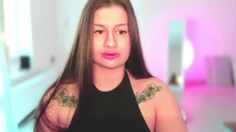 Elena online show from June 12, 2:38 pm