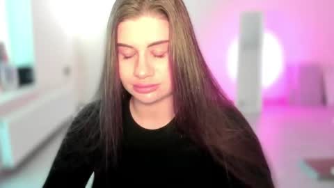 Elena online show from June 14, 3:14 pm
