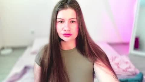 Elena online show from June 20, 7:44 am
