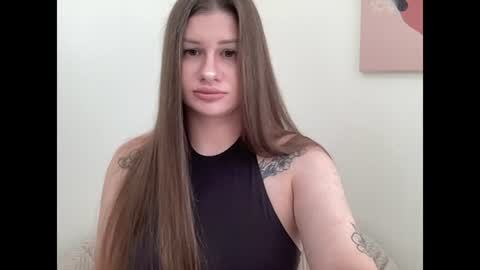 Elena online show from July 30, 10:47 am