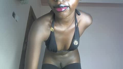 natisha online show from February 21, 8:48 am