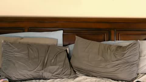 Juicy Teacher online show from April 18, 7:07 pm