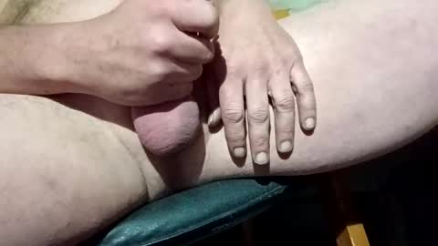 juicyweiner online show from March 1, 8:11 pm