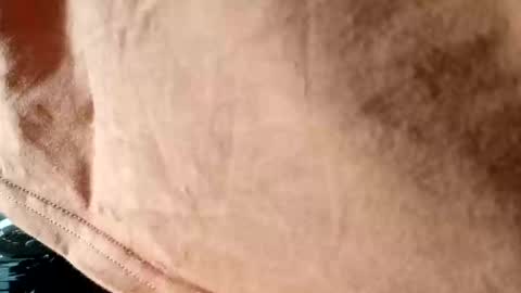 juicyweiner online show from April 5, 5:43 pm