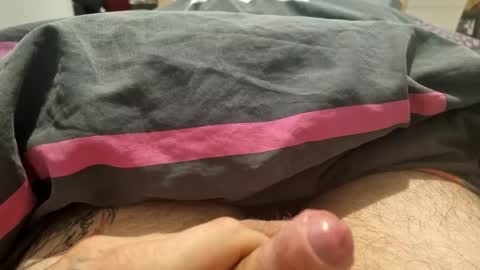 Juju online show from February 1, 6:34 am