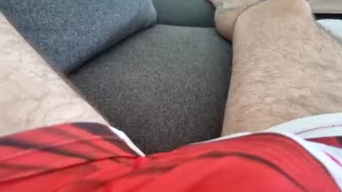 Juju online show from July 3, 2:56 pm