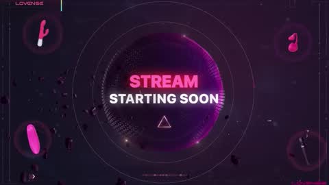 Juju online show from February 22, 11:25 pm