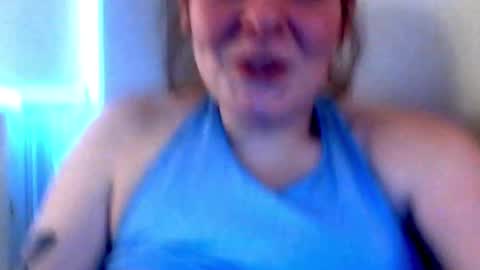 jujubean_romeobaby online show from October 29, 8:54 pm