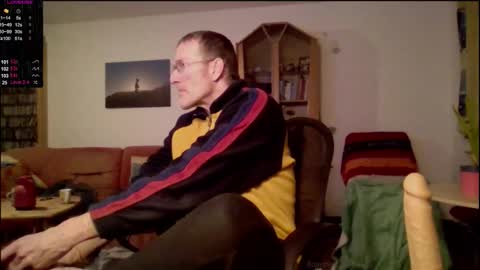 Call me Juka here - onlyfans juka14 online show from January 6, 9:39 pm