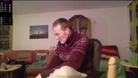 Call me Juka here - onlyfans juka14 online show from January 12, 10:37 pm