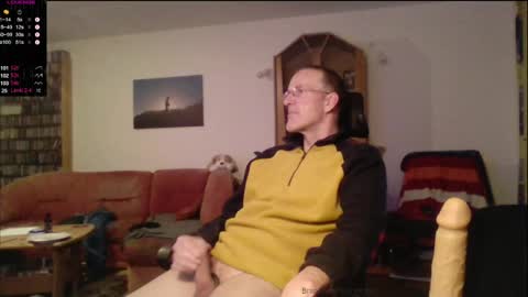 Call me Juka here - onlyfans juka14 online show from March 30, 9:38 pm