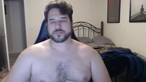 jules25 online show from April 23, 6:36 am