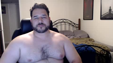 jules25 online show from July 15, 4:40 am