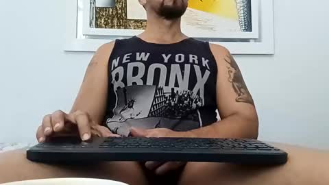 Jules online show from December 2, 12:29 pm