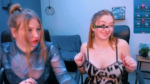 juli kisss online show from December 16, 10:34 pm