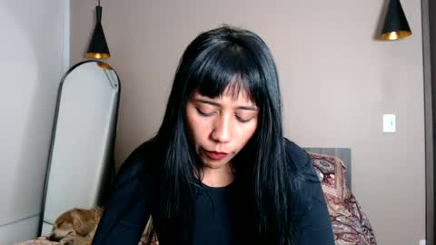Snapshot of juli_love11 chatting on June 21, 11:18 pm JULIETA online show from June 21, 11:18 pm