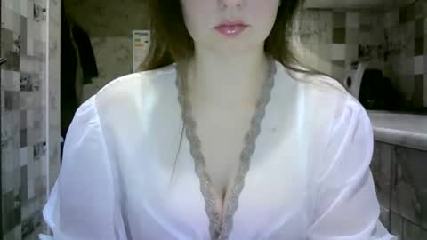 julia69009 online show from February 26, 10:31 pm
