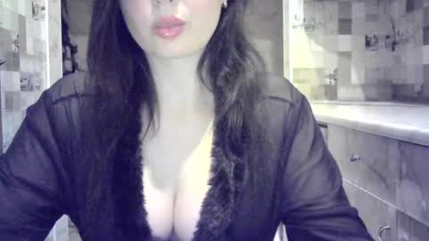 julia69009 online show from July 21, 8:11 pm