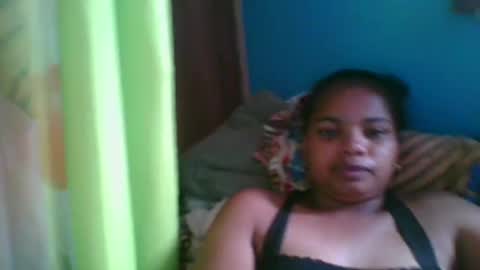 juliah02 online show from January 28, 8:14 am