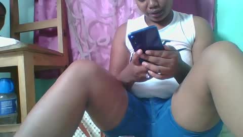 juliah02 online show from January 30, 5:30 am