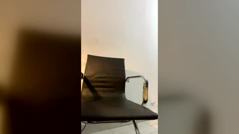 juliamartharlopezma19972023 online show from June 26, 6:23 pm