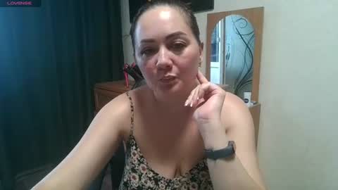 Snapshot of juliamorgann chatting on July 20, 2:08 pm juliamorgann online show from July 20, 2:08 pm