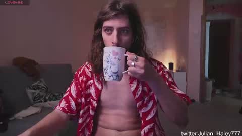 julian_cassablanca online show from June 11, 3:04 am