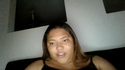 andrea online show from August 7, 11:07 pm