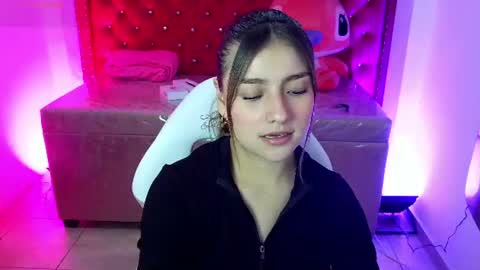 Snapshot of juliana_diamond_ chatting on July 2, 3:06 am juliana_diamond_ online show from July 2, 3:06 am